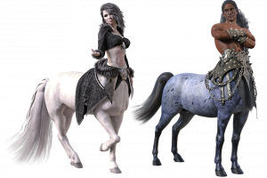 Китайски учени създадоха хибрид между свиня и маймуна
В свински ембриони