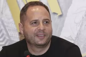 Украйна заплаши да се огради със стена