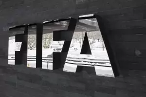 ФИФА отне второ домакинство на Мондиал за 4 дни