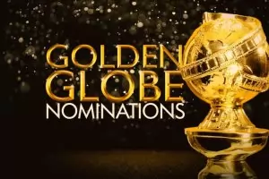 "Нетфликс" превзе "Златните глобуси"