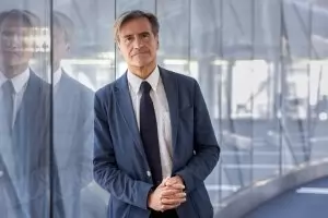 Европарламентът подкрепя отпадането на мониторинга върху България