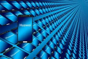 ЕС разреши на Huawei да гради 5G мрежи