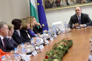 Нереално ниски дарения са обявили участниците в отминалите местни избори 1767