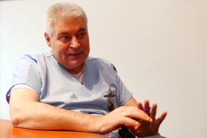 Болница Шейново отказва да плати 600 хил лв обезщетение за разменените