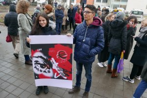 След Стопанската академия в Свищов втори университет у нас изпада