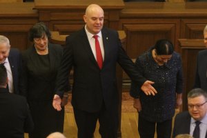 Мен най ми се иска след тези 7 години б р