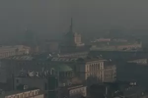 Започна плащането на местните данъци и такси в София