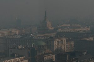 Местните данъци и такси в София вече могат да се плащат