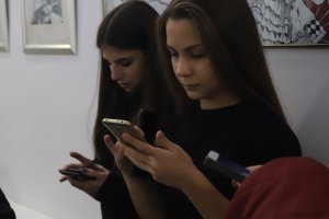 Опасностите от вейповете дизайнерската дрога употребата на райски газ мерките