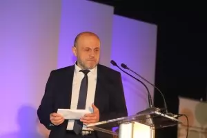 Дончев: Прокуратурата да действа, ако някой не си е свършил работата