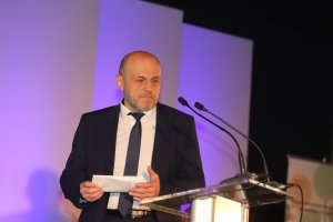 Ако има данни че някой не си е свършил работата