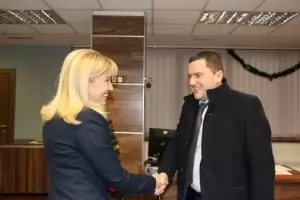 Водният режим в Перник става още по-тежък