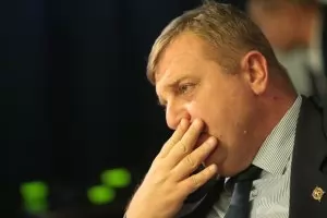 Според Каракачанов 3/4 от българите желаят да се върне казармата