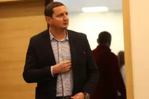 Общината спази волята на премиера и ще развали концесията на ст. "Христо Ботев"