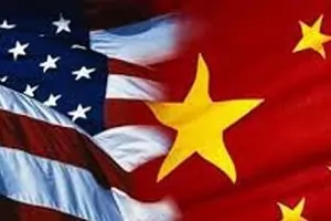 Пекин: Плановете на САЩ за сдържане на Китай чрез други са обречени