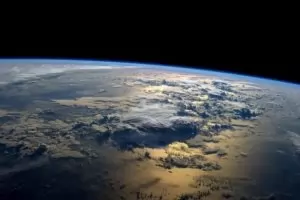 "Роскосмос": Само за 2 часа до Международната космическа станция