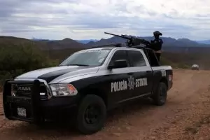 Жертви при въоръжено нападение в бензиностанция в Мексико