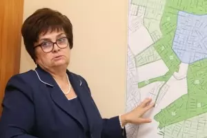 София ще се сдобие с три нови паркинга до края на 2020 г. 