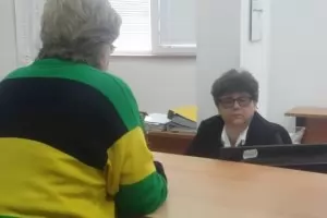 Фалшивата служителка на НОИ взимала между 2000 и 16 000 лв. от "ужилен"