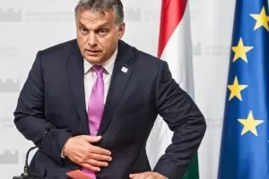 Орбан пое контрола над 6 ин витро клиники и ще увеличава ражданията