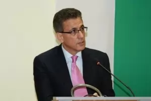 Пазарджик намалява данъците на семейства със спортуващи деца