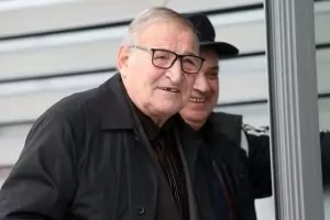 Пенев поиска смяна на треньора на "ЦСКА-София" (видео)