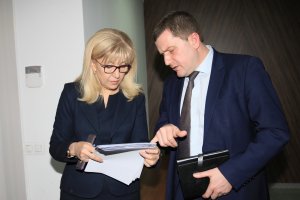 Бездействието на правителството предизвиква огромно недоволство в Перник и другите населени