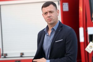 Участието на отборите ни в европейските клубни турнири доведе до