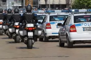 Пътната безопасност влиза в уроците по математика и физика