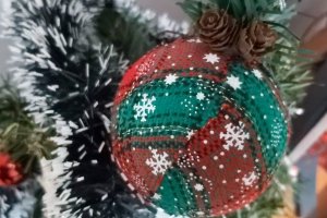 Лидерите на редица европейски държави предупредиха гражданите си че е