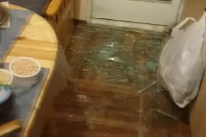 Тийнейджър е задържан за нападението срещу журналист в Бургас