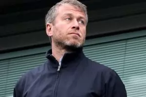 Абрамович отказал близо 3 млрд. паунда за "Челси"