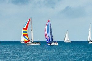 Усетих аз че някой ми рови из електронната поща чете