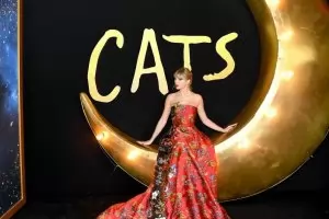 Тейлър Суифт е най-платената певица