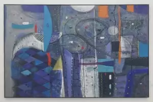  Пейзажни емоции от Валентин Топалов