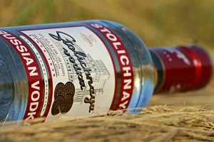 Минималните цени на дребно за алкохол в Русия ще се