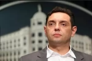 Сръбският военен министър с нова атака срещу България