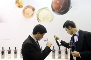 САЩ и Франция вървят към търговска война