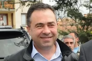 Прокуратурата привика и зам.министър на екологията