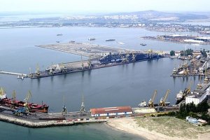 Фондът Три морета създаден в рамките на едноименната иницатива става съдружник