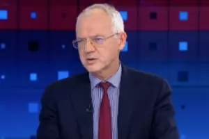 Водата неизбежно трябва да поскъпне