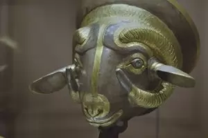 Говорителят на главния прокурор: Божков води хибридна атака срещу нас