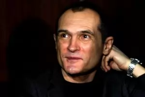 Васил Божков е потърсил съдействие от Русия за пускането си от ареста 