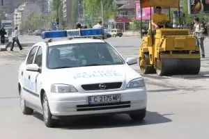 Около 500 000 лв. са откраднати от митницата в Благоевград