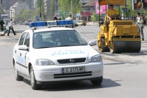  
За около 500 000 лв са откраднатите пари и бижута