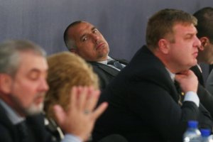 Мисиите на българските военни зад граница са стрували близо 21