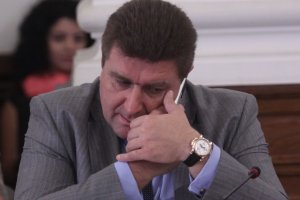 Ботевград се оказа поредният град изправен пред криза с водоснабдяването