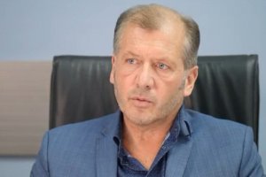 Адвокат Екимджиев как гледате на идеята да не се