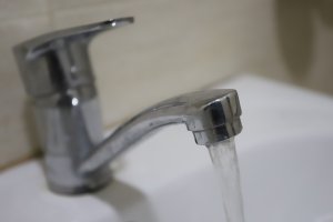 От днес хората в Перник ще имат вода с един