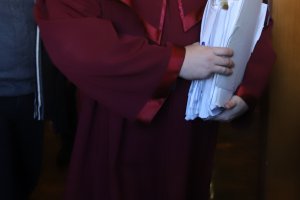 Бившият шеф на Държавна агенция Разузнаване и настоящ консул в